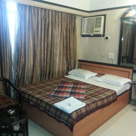 Hotel Inder Inn Jodhpur  Dış mekan fotoğraf