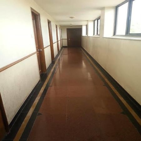 Hotel Inder Inn Jodhpur  Dış mekan fotoğraf