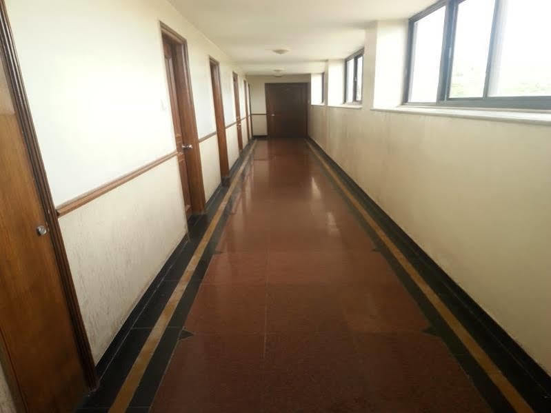Hotel Inder Inn Jodhpur  Dış mekan fotoğraf